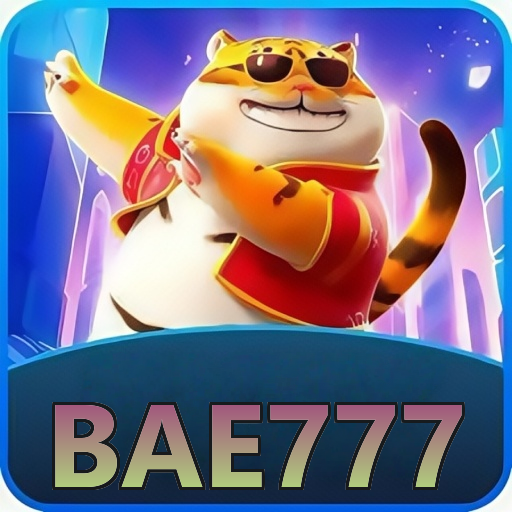  BAE777
